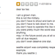 Image for article titled You can now write official Yelp reviews for the TSA—here are some of the best so far